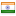 yatra.com server is located in India